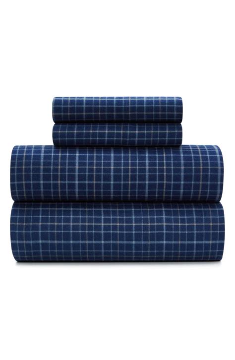 nordstrom bed sheets|nordstrom flannel sheets sale.